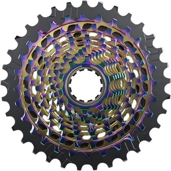 Sram AM CS XG 1290 D1