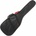 CNB EGB680 Калъф за електрическа китара Black (EGB680)