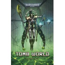Tomb World