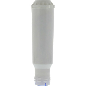 ScanPart F088