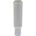 ScanPart F088