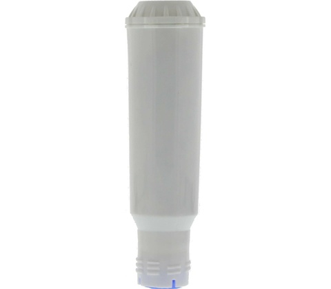 ScanPart F088