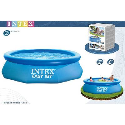 Intex Easy Set 305 x 76 cm 28120NP