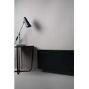 Image 1 of ADAX Neo Wifi H 1400W