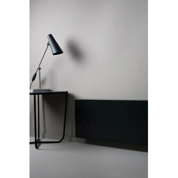 Image 1 of ADAX Neo Wifi H 1400W