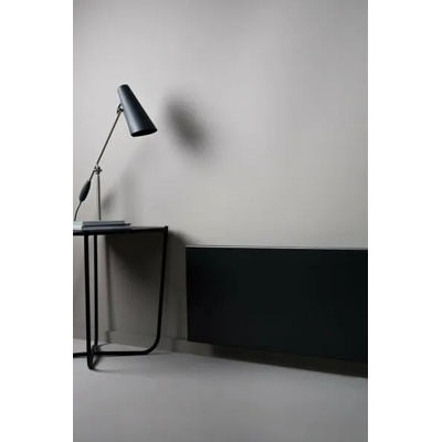 ADAX Neo Wifi H 1400W