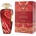 The Merchant Of Venice Red Potion EDP 50 ml