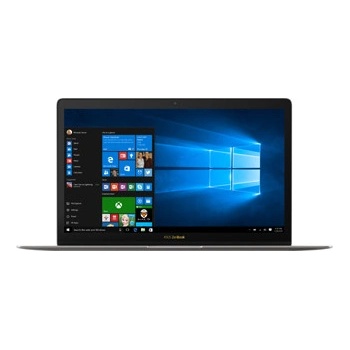 Asus UX390UA-GS039R