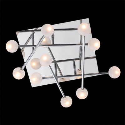 Luxera 17101