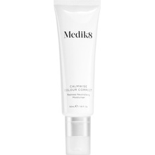 Medik8 Calmwise Colour Correct 50 ml