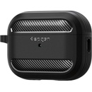 Spigen Rugged Armor Apple Airpods Pro 2 ACS05482