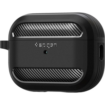 Spigen Rugged Armor Apple Airpods Pro 2 ACS05482