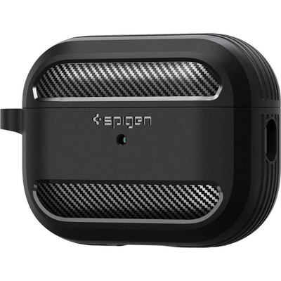 Spigen Rugged Armor Apple Airpods Pro 2 ACS05482