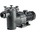 Big Discovery 550T