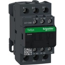Schneider Electric LC1D32F7