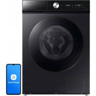 SAMSUNG WW11DB8B95GB