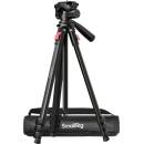 SmallRig 5474