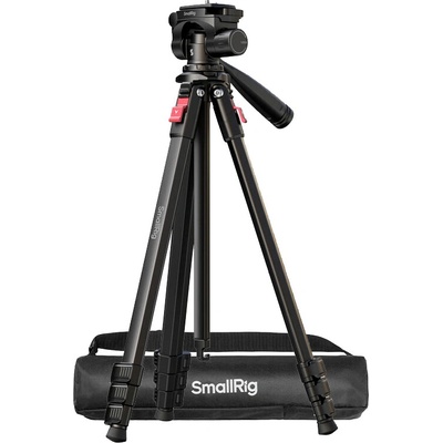 SmallRig 5474
