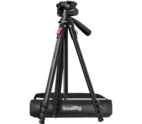 SmallRig 5474