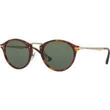 Persol PO3166S 24 31