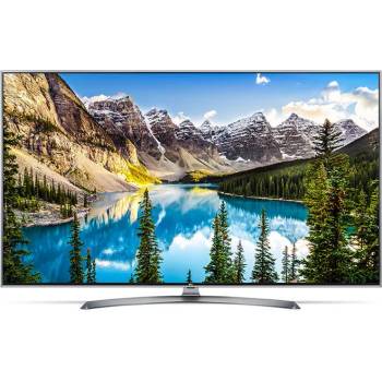 Image 1 of LG 43UJ7507