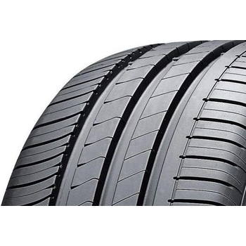 Hankook Kinergy Eco K425 195/65 R15 91H