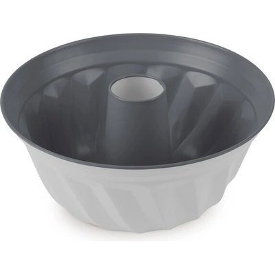 BERLINGERHAUS Forma na bábovku s titánovým povrchom 25 cm Aspen Collection BH-8000