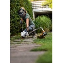 Image 1 of STIHL FS 38 (41400122353)