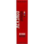 Selective Professional Reverso Hair Cream Color 100 ml боя без амоняк 6.7 Violet Dark Blond