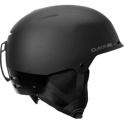 Dakine Charger