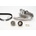 CONTITECH CT1148WP1