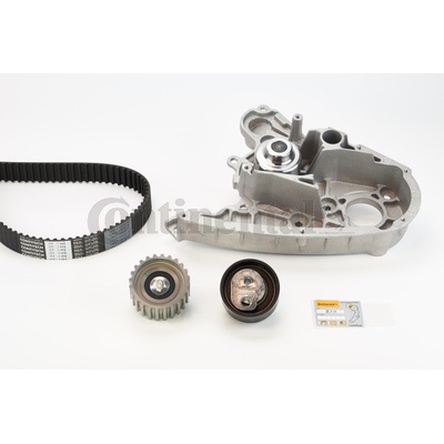 CONTITECH CT1148WP1