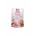 Brit Care Mini Chicken & Tuna fillets in gravy-филенца от пиле и риба тон в сос грейви, 85gr