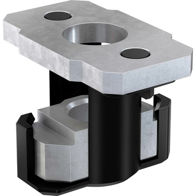 Fischer FMHI spojovací prvek ocel 563108 100 ks