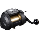 Daiwa Tanacom 1200