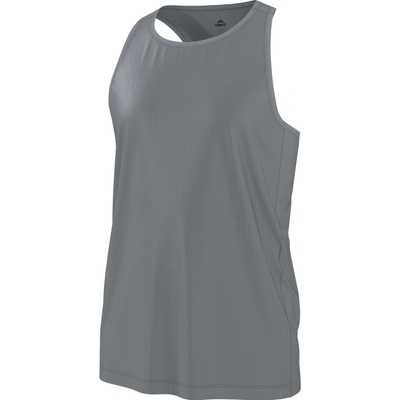 Crivit funkční tílko šedá – Zbozi.Blesk.cz