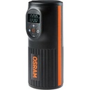 Osram TYREinflate 2000