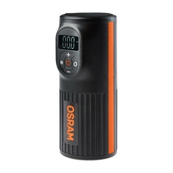 Osram TYREinflate 2000