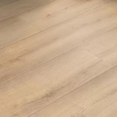 KAINDL ЛАМИНИРАН ПАРКЕТ Aqua Pro Supreme NATURAL К4441 12мм 33/АС5/ФУГА ПРОТЕКТ ИСТОРИЧЕСКИ ДЪБ (4441)