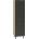 Bogdan Furniture Europe Колонен шкаф за хладилник Sky loft ШУ 60/241 HK-S-E20