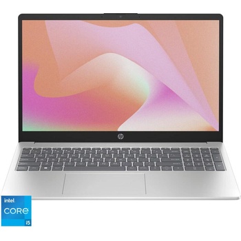 Image 1 of HP 15-fd0091nq C57HHEA