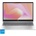 HP 15-fd0091nq C57HHEA