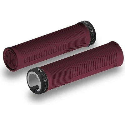 Fizik TERRA COMFORTFEEL BURGUNDY
