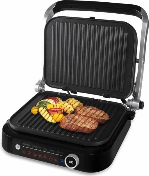 Orava Grillchef 2