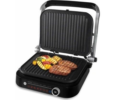 Orava Grillchef 2