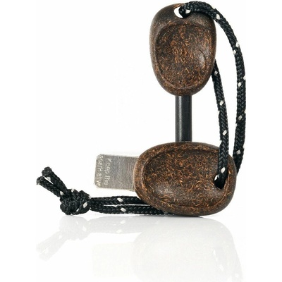 Light My Fire FireSteel BIO Scout 2.0 cocoshell