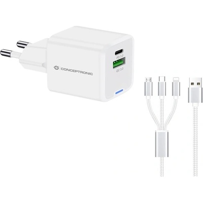 Conceptronic ALTHEA16W