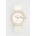 Lacoste 2001288