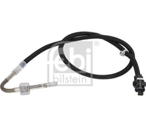 FEBI BILSTEIN 185433