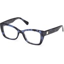MAX&Co. MO5181 055